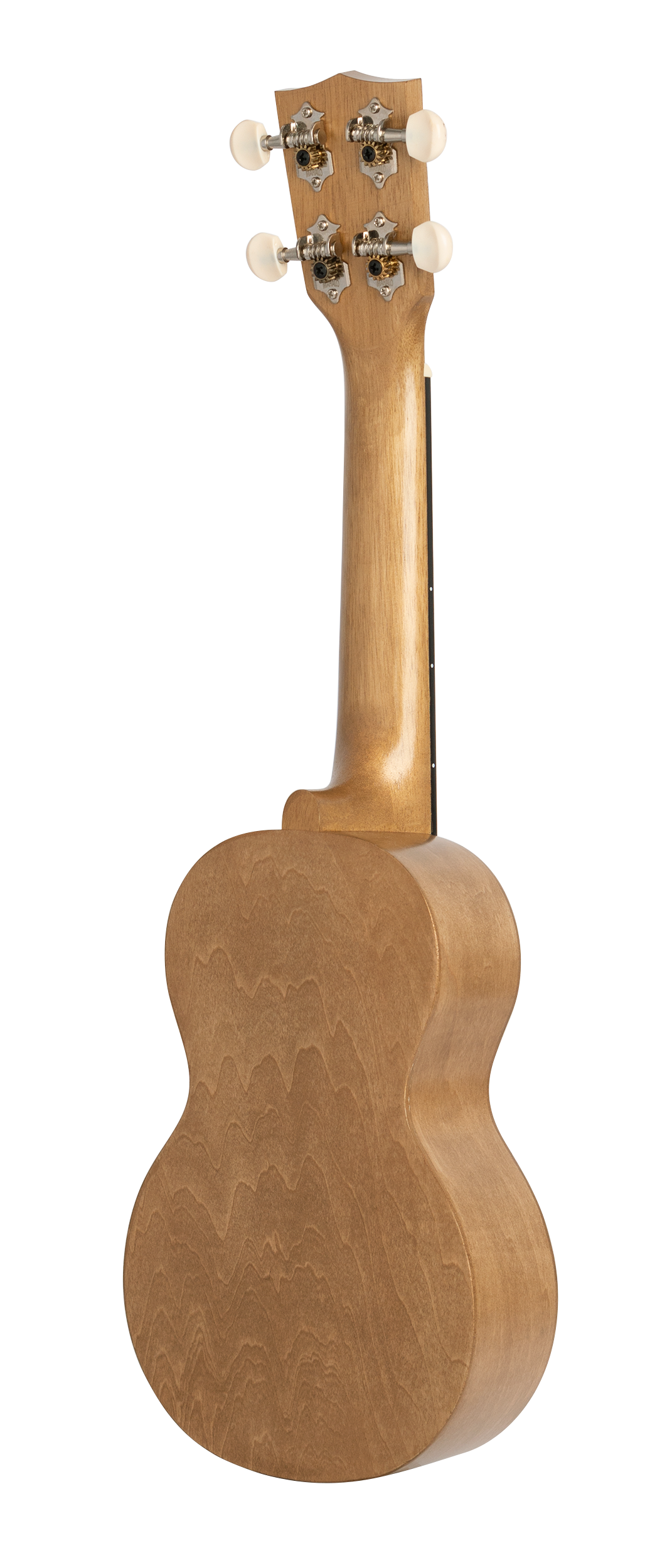 Mahalo | ML1sd | Soprano | Soprano Ukulele Mahalo | ML1sd | Soprano | Soprano Ukulele